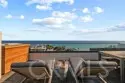 22065 Pacific Coast Hwy #3 thumbnail 30