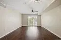 801 W Hawthorn #406 thumbnail 14