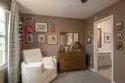 2166 Silverado Street thumbnail 21