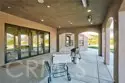 39760 Amber Court thumbnail 70