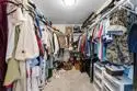 5245 Reservoir Drive thumbnail 27