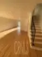 933 N Cedar #14 thumbnail 8