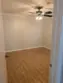 205 13th Street #D thumbnail 43
