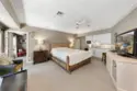 45455 Lorenz Lane thumbnail 28