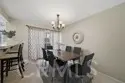 5455 Sylmar #1402 thumbnail 8