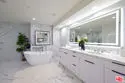 10601 Wilshire Boulevard #1404 thumbnail 37