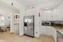 6435 Zumirez Drive #21 thumbnail 7