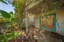 911 21st Street #B thumbnail 30