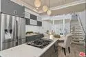 24 Yawl Street #2 thumbnail 8