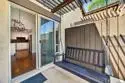 Address Withheld thumbnail 6