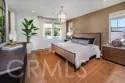 828 E Florista Lane thumbnail 9