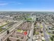 10761 Magnolia Avenue #101 thumbnail 34