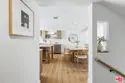 4800 La Villa Marina #C thumbnail 12