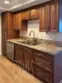 25611 Quail  Run  #100 thumbnail 4
