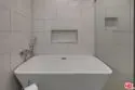 1722 Malcolm Avenue #304 thumbnail 34