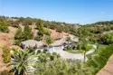 38580 Celine Cove thumbnail 69
