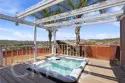 40100 Owl Valley thumbnail 26