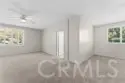 30045 Korbel Circle thumbnail 18