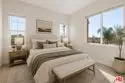 778 Ada Street #1 thumbnail 14