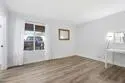 8324 Regents Road #1M thumbnail 10