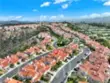 25 Toulon thumbnail 48