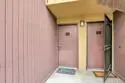 5910 Rancho Mission #39 thumbnail 6