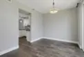 2770 2nd Avenue #112 thumbnail 8