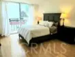 10747 Wilshire #505 thumbnail 23