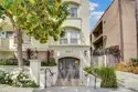 13935 Burbank Boulevard #105 thumbnail 2