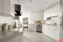 300 N Swall Drive #307 thumbnail 19