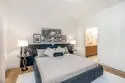 139 S Oak Knoll Avenue #301 thumbnail 6