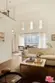 4660 Coldwater Canyon Avenue #16 thumbnail 10