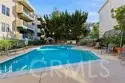 4501 Cedros Avenue #330 thumbnail 35