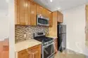 528 E. San Jose Avenue #110 thumbnail 16