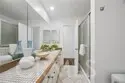 7303 N Marina Pacifica Drive thumbnail 9