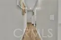 3535 Cameo Drive #114 thumbnail 6