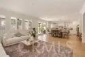 39099 Crown Ranch Road thumbnail 9