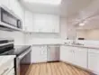 7405 Charmant Drive #2013 thumbnail 13