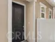 40112 Campos Elegantes thumbnail 7