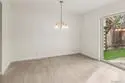 1651 S Juniper #98 thumbnail 18