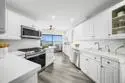 3955 Honeycutt Street #202 thumbnail 37