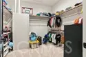 42580 Avenida Escala thumbnail 38