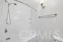6638 Bridle Circle thumbnail 23