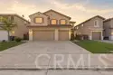 39726 Ashland Way thumbnail 36