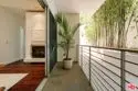 6735 Yucca Street #101 thumbnail 29