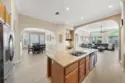 33725 Pebble Brook Circle thumbnail 8