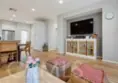 3320 W Mirano thumbnail 22