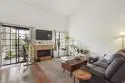 1502 Apache Drive #E thumbnail 8