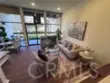 5104 S Marina Pacifica Drive thumbnail 26