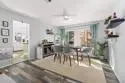 8896 Highwood Drive #C thumbnail 3